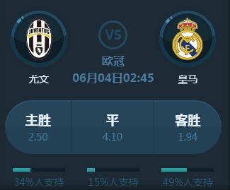 和潜