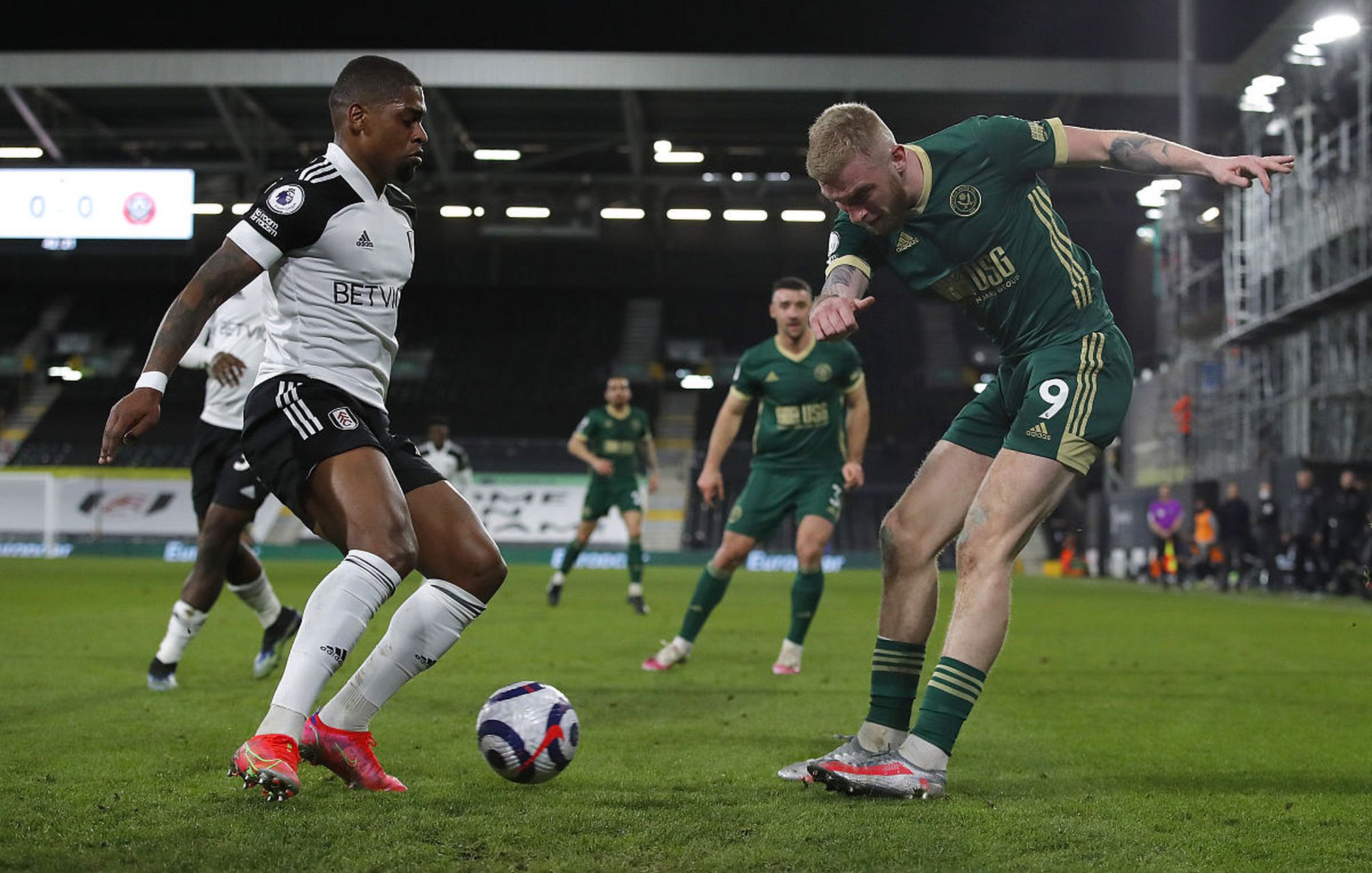 阿莫林的阵 阿莫林的阵