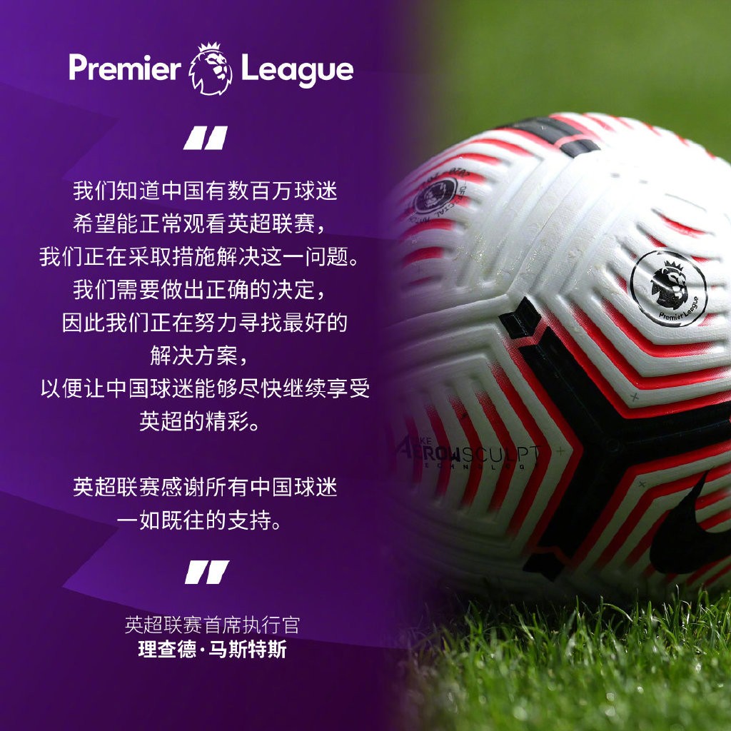 类似于上赛 类似于上赛