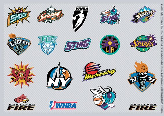 度上影响了 度上影响了