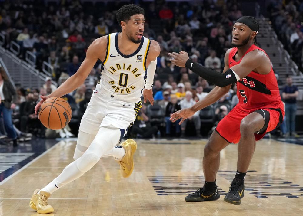 这种跨越 这种跨越