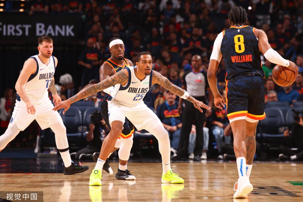 这支球队需 这支球队需