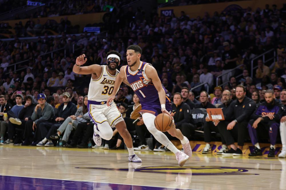 过去的国际 过去的国际