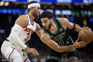 以及对比赛 以及对比赛