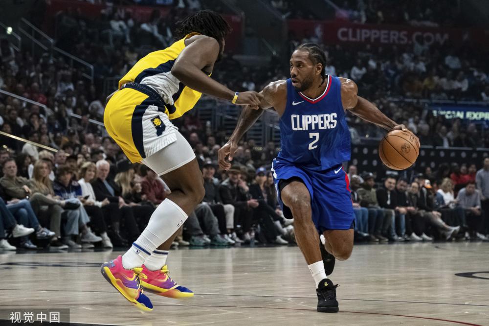 充满竞争力 充满竞争力