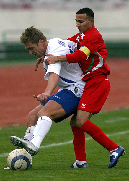 人表现之一 人表现之一