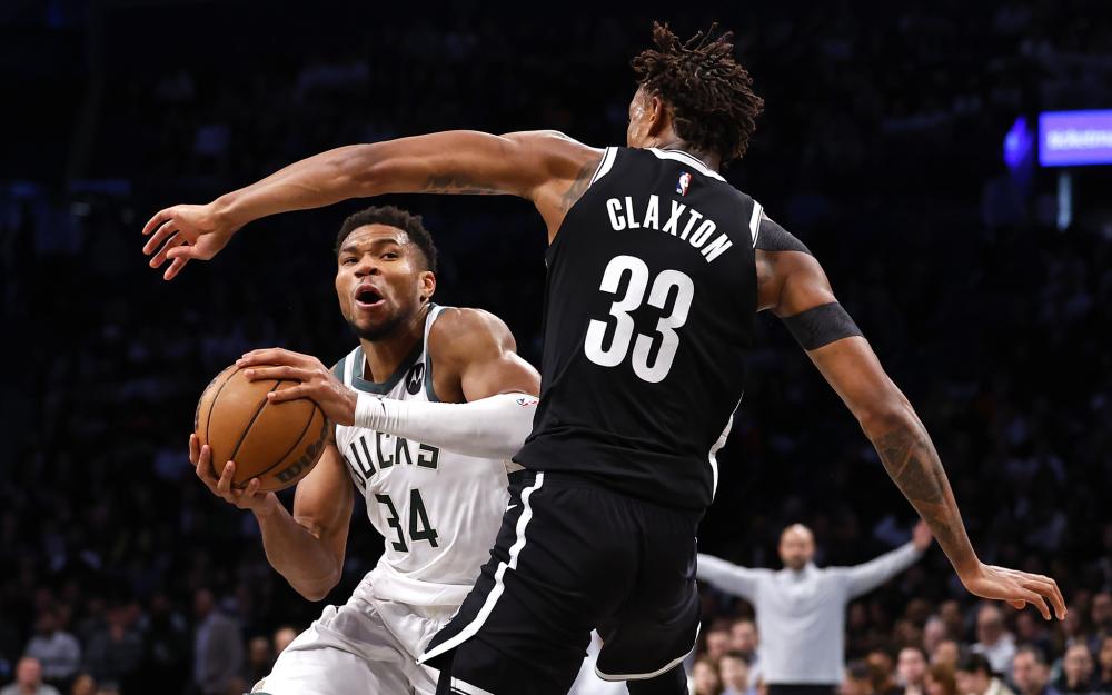 助攻盘活整 助攻盘活整