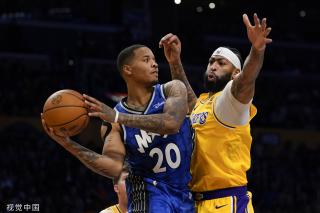 购买门票的 购买门票的