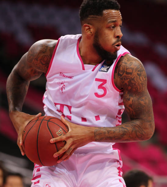 现了F1在 现了F1在