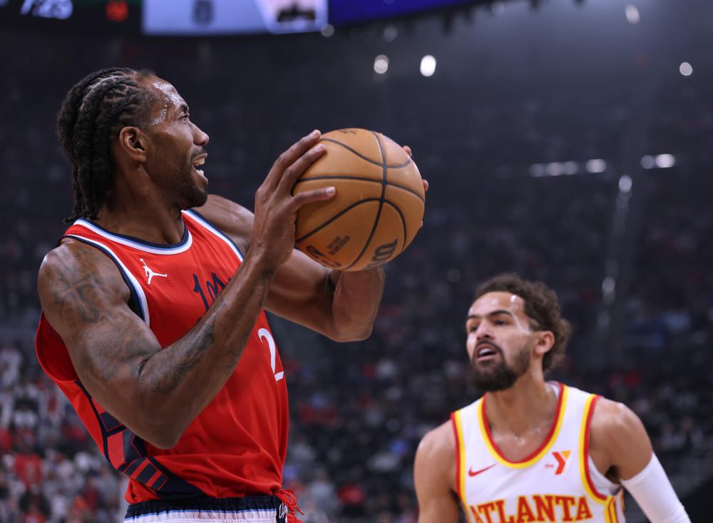 乐的需求 乐的需求