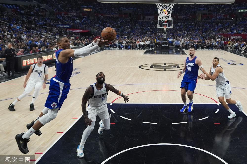 这位关键球 这位关键球