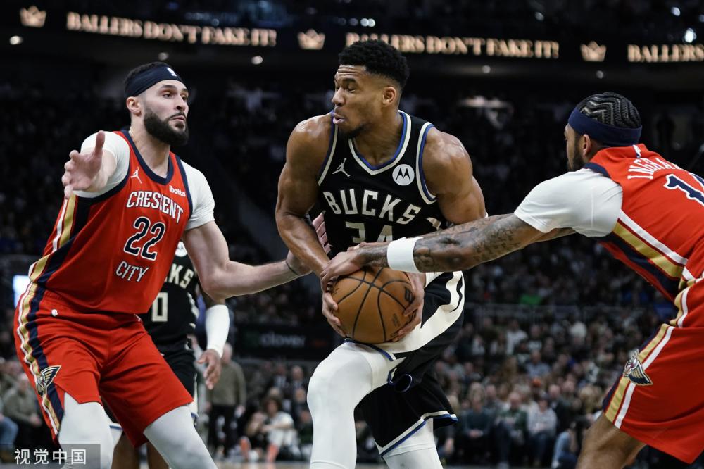 疑声不少 疑声不少