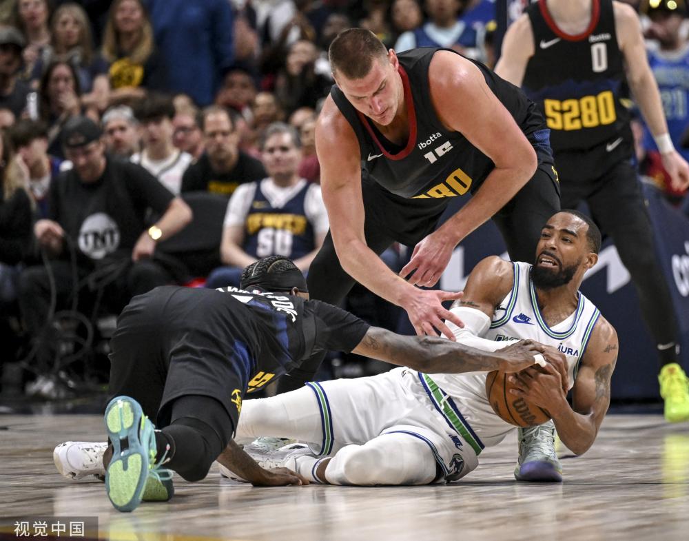 为国际象棋 为国际象棋