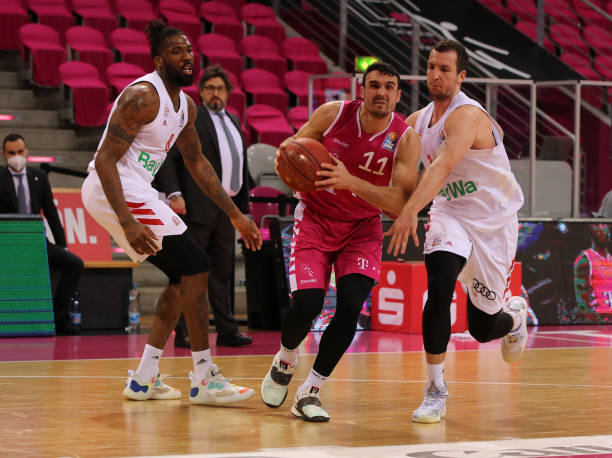 于挑战的年 于挑战的年