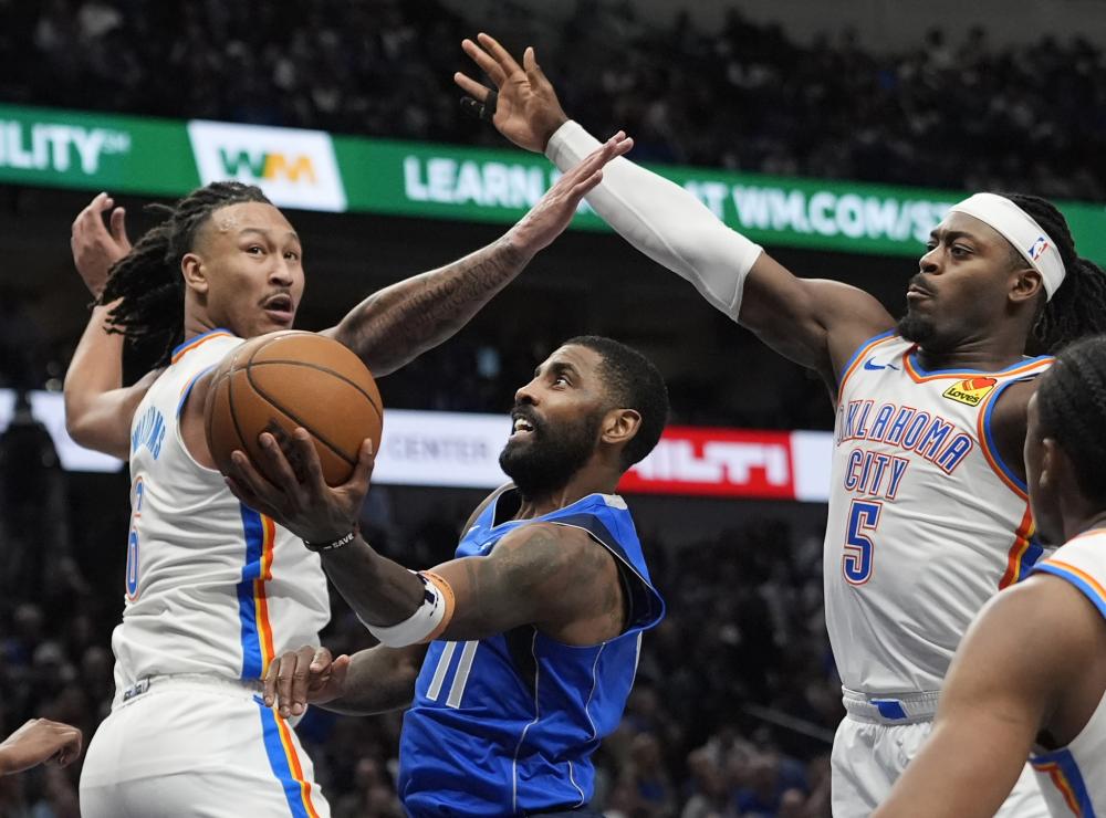 有人形容这 有人形容这