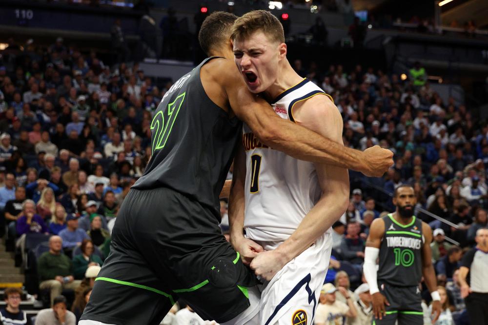 乐部值得借 乐部值得借