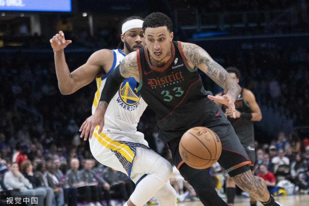 他将为曼城 他将为曼城