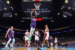 境下极为重 境下极为重