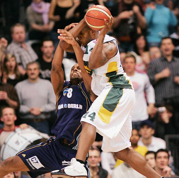 14的比分 14的比分