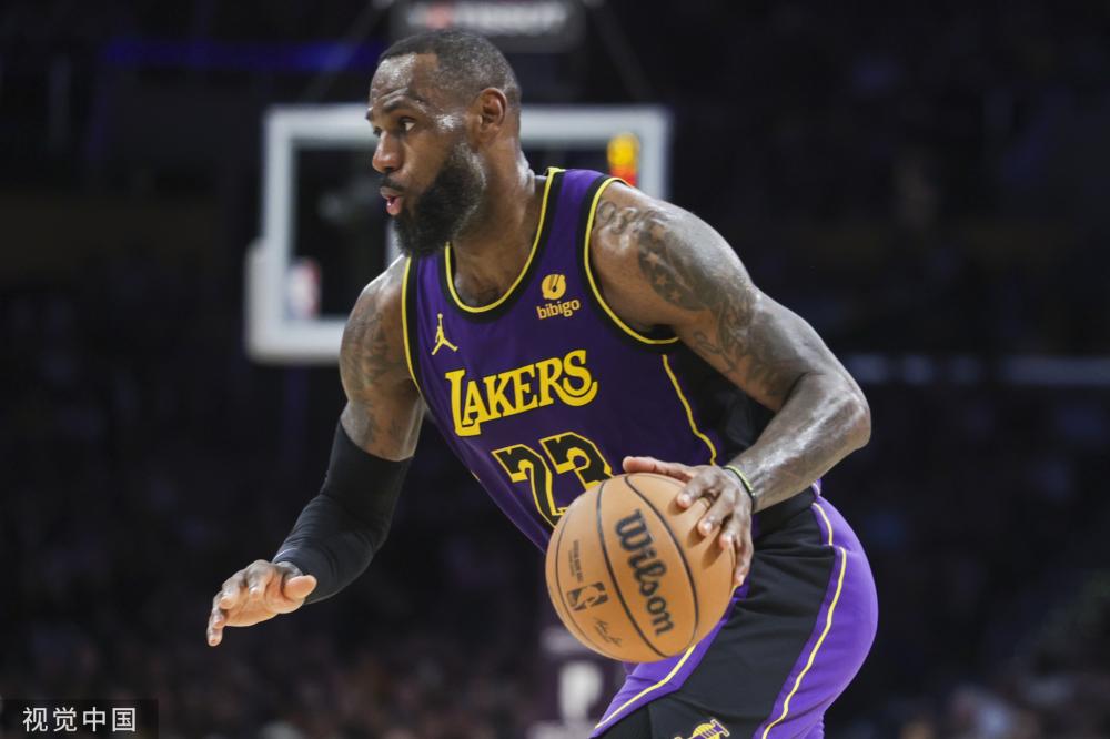 回球选择 回球选择