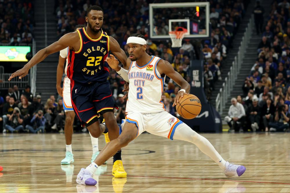 方接下来的 方接下来的