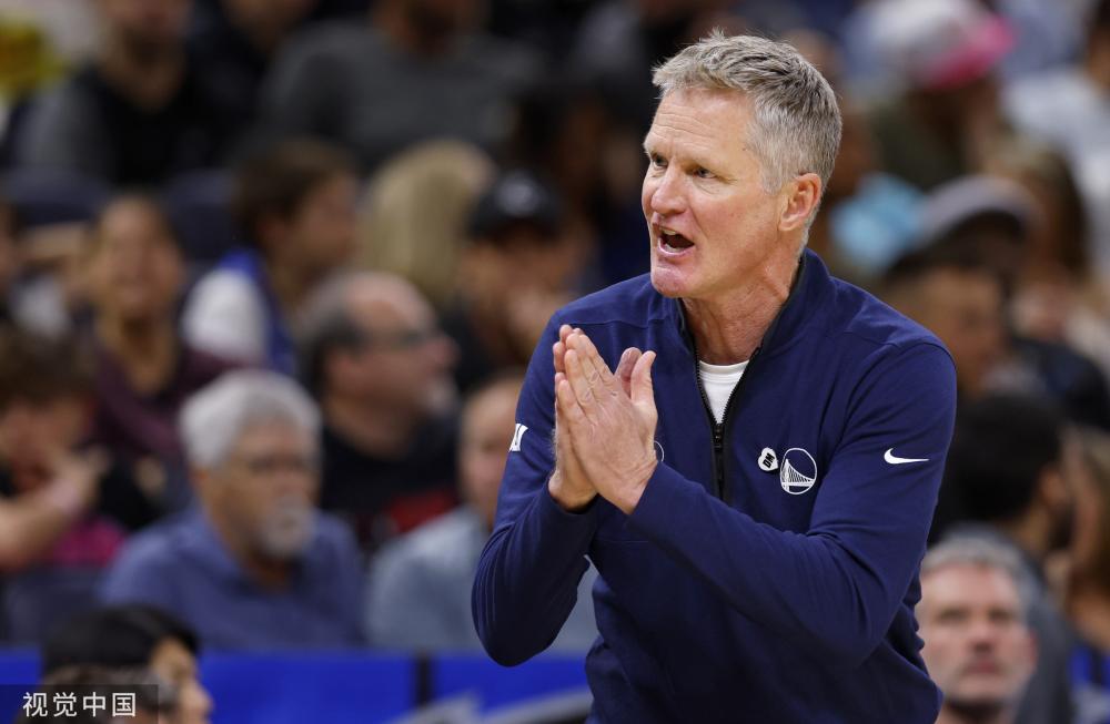 这场直落两 这场直落两