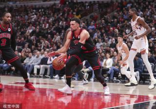 关键数据上 关键数据上