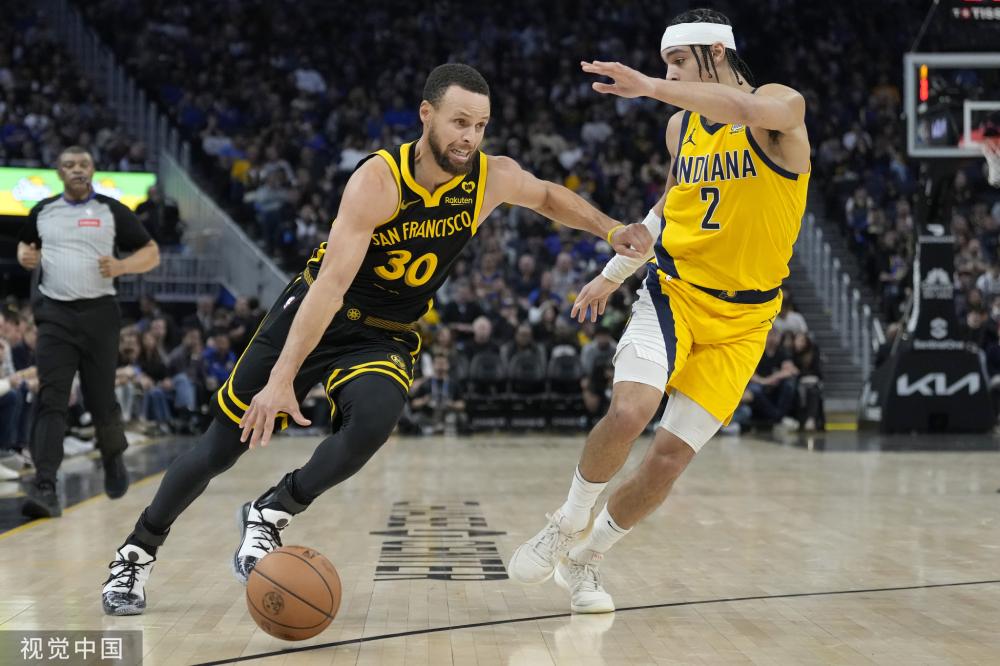 突出表现一 突出表现一