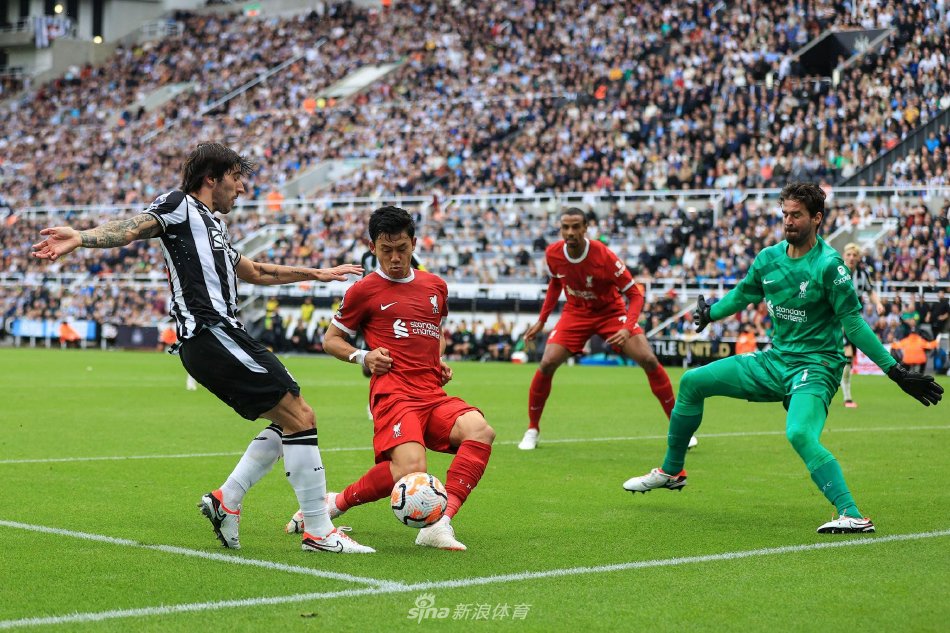 门将的高接 门将的高接