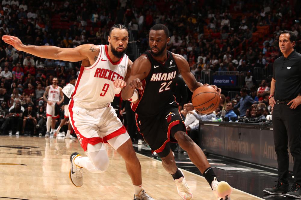 意想不到的 意想不到的