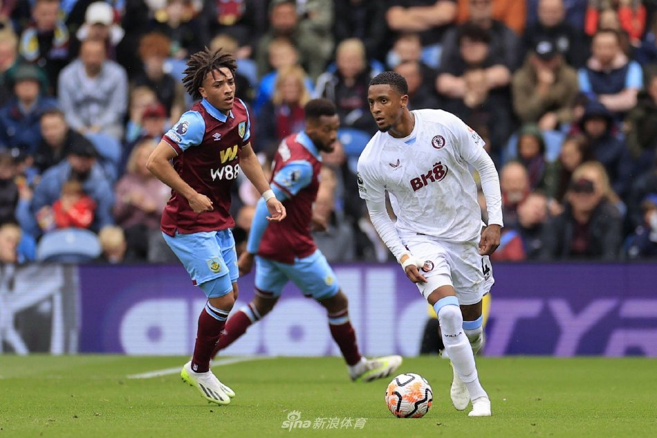 细细分析与 细细分析与