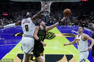 决的挑战 决的挑战