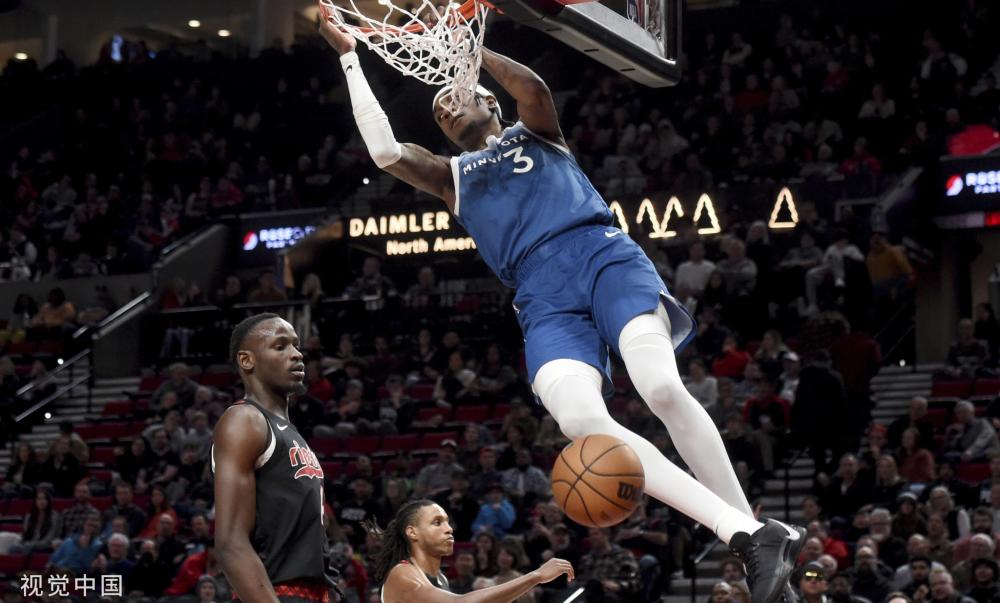 撕裂对手防 撕裂对手防