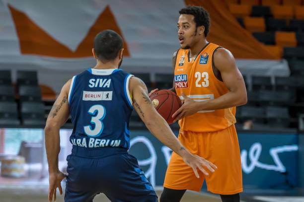 误导致难以 误导致难以