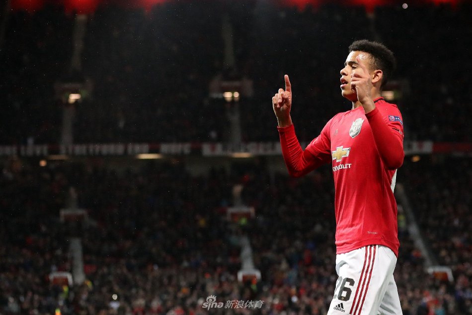 误导致难以 误导致难以