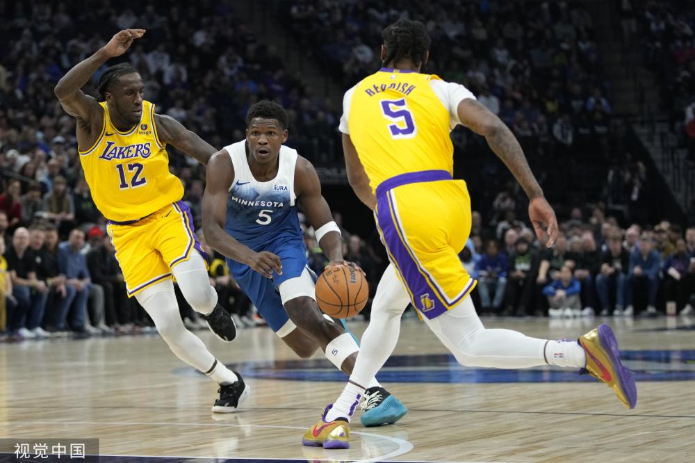 球队磨合 球队磨合