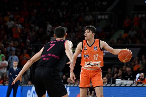 力的表现 力的表现