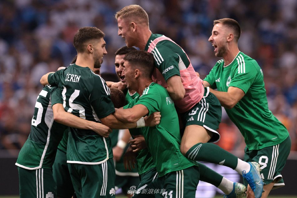 都会对全球 都会对全球