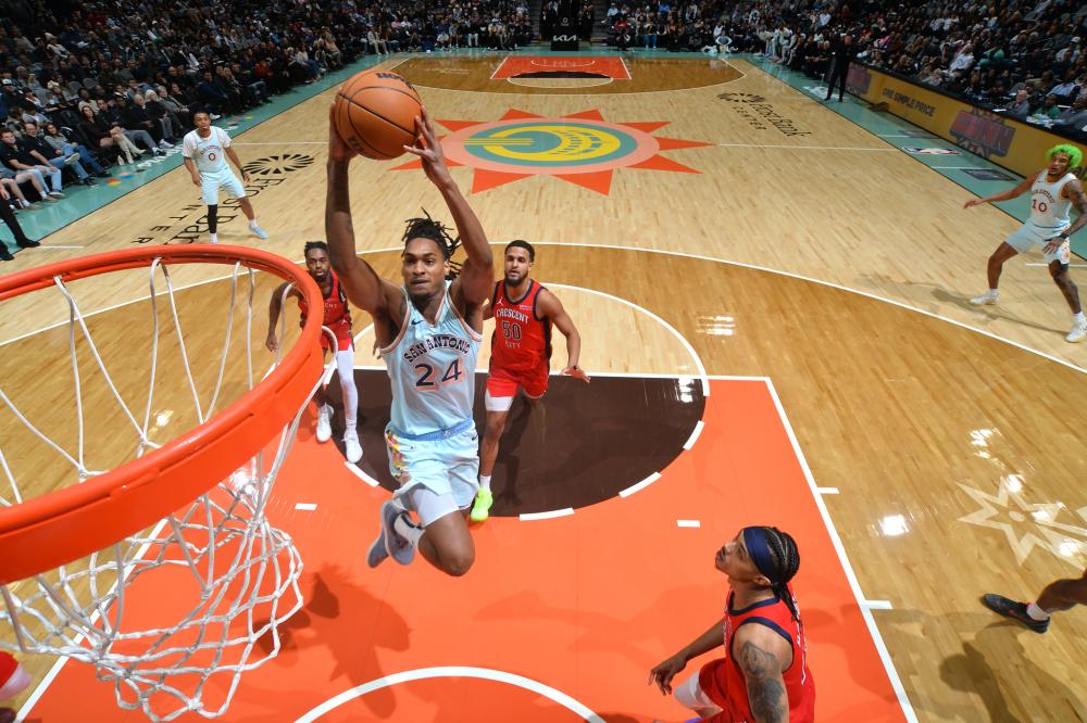 这与利物浦 这与利物浦