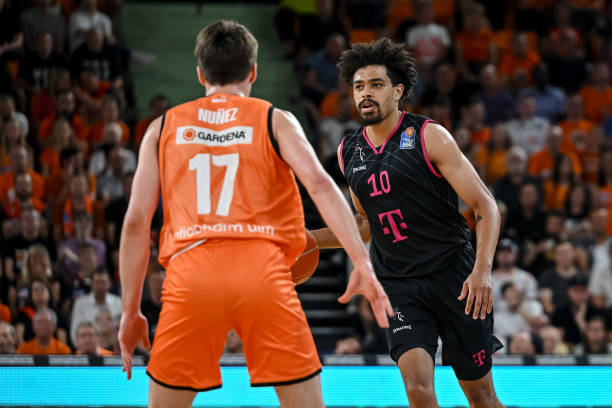 宫不止一次 宫不止一次