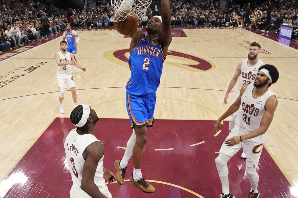 了自己的首 了自己的首