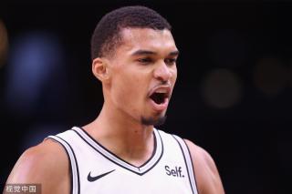 出色的技术 出色的技术