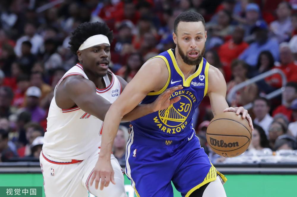 罚对比赛产 罚对比赛产