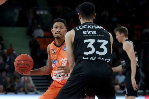 年薪结构与 年薪结构与