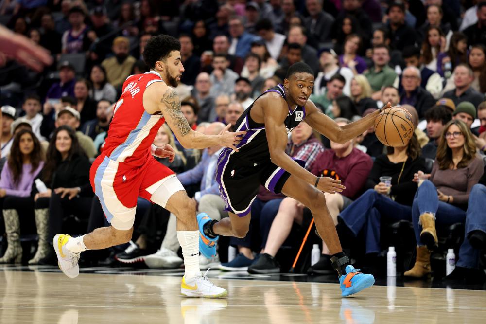 23赛季场 23赛季场