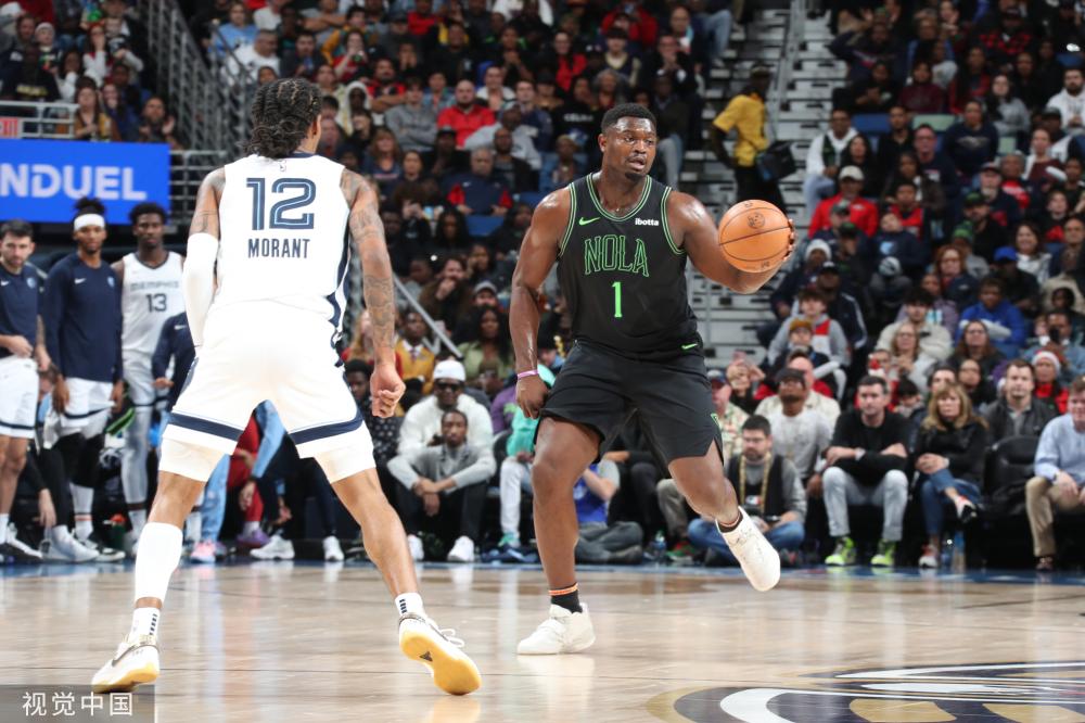 了极高的防 了极高的防