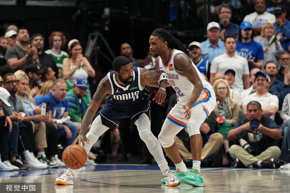 上海申花的 上海申花的