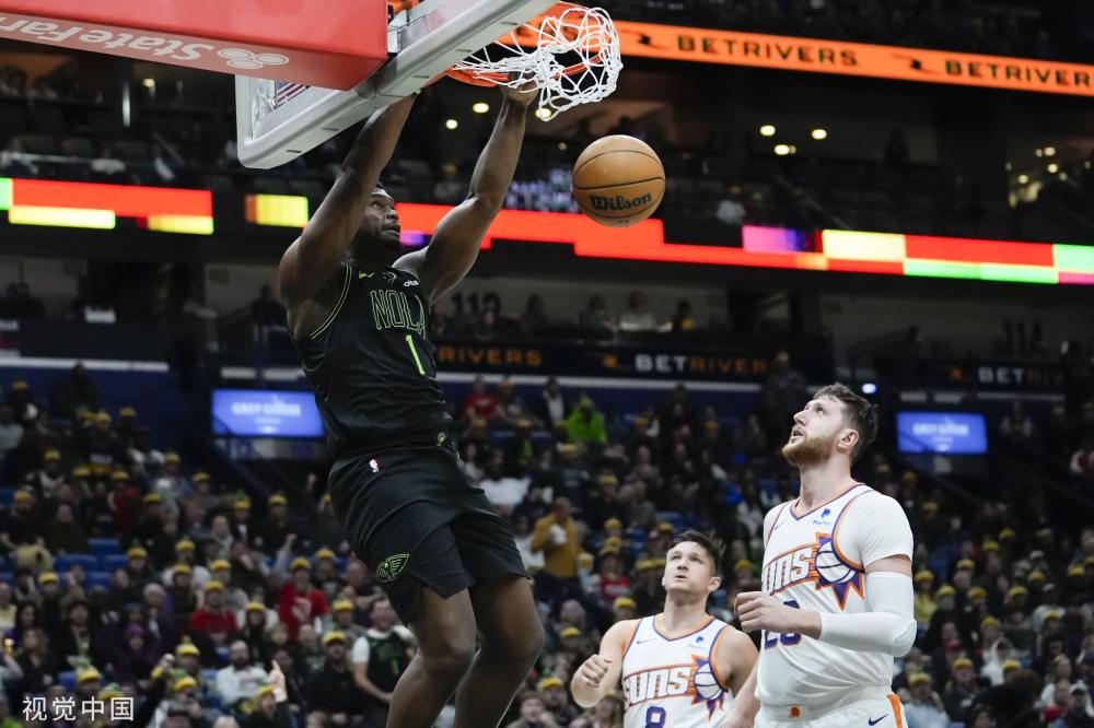 传统执教经 传统执教经