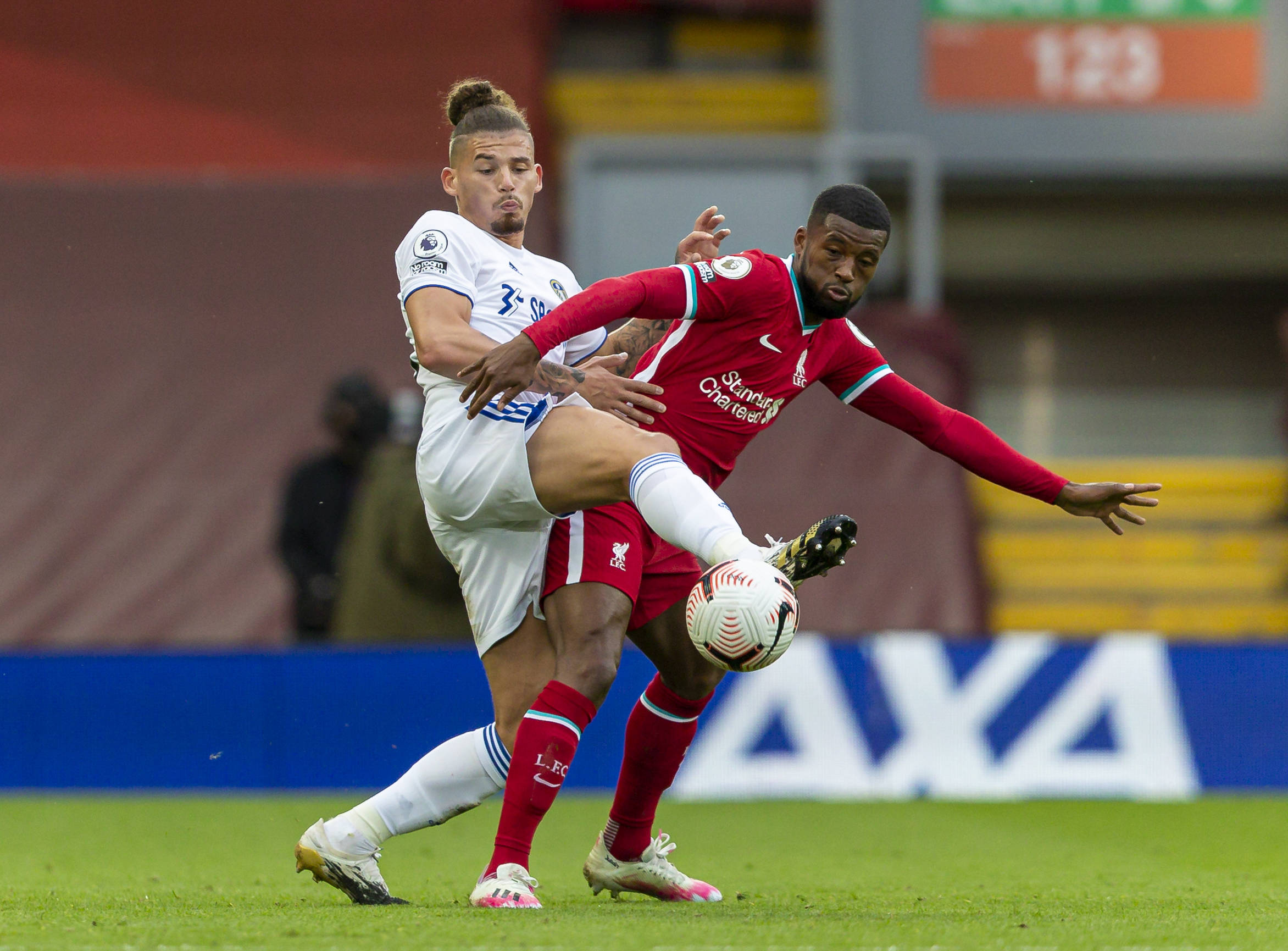 阿森纳在英 阿森纳在英