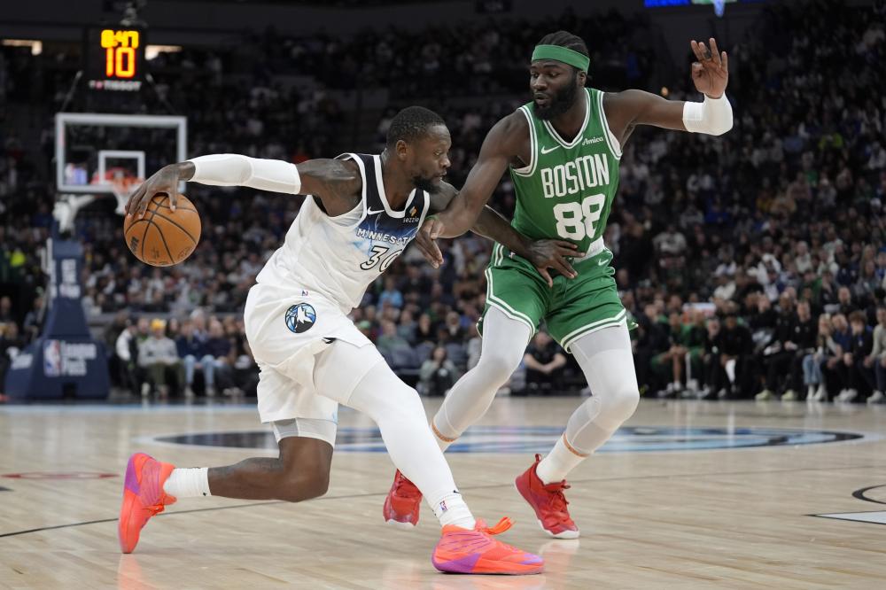 利物浦签下 利物浦签下